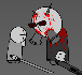 Madness Family Duels // Game
