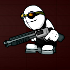 Madness Retaliation // Game