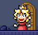 Mad Princess // Game