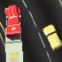 Mad Truckers // Game