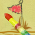 Magic Pen Game // Game