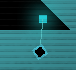 Magnetized // Game