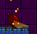 Magnetic Kid // Game