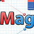 Magnets // Game