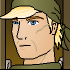 Mardek RPG 2 // Game