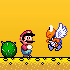 Play New Super Mario World 2