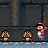 Mario World 2 // Game