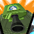 Massive War // Game