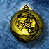Max Connect 2 // Game