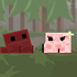 Meat Boy // Game