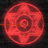 Mechanism 3 // Game