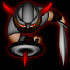 Medieval Rampage // Game