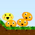 Meeblings // Game
