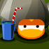 Meeblings 2 // Game