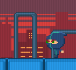 Mega Mash // Game
