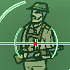 Mercenaries 2 // Game
