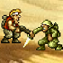 Metal Slug Brutal 3 // Game