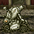 Metal Slug Rampage // Game