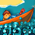 Microboats // Game