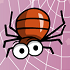 Mighty Spidy // Game