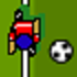 Mini Ball // Game