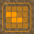 Miniclip Tetris // Game