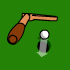 MiniGolf // Game