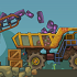 Mining Truck // Game