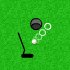 Mini Putt Golf 2 // Game