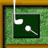 Mini Putt 3 // Game