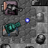 Mini Tower Defence // Game