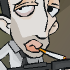 Mob Pay Back // Game