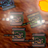 Momentum Missile Mayhem