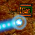 Momentum Missile Mayhem 2