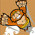 Monkey King // Game