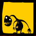 Monster Evolution // Game