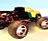 Monster Truck // Game