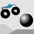 Monster Truck Maniac 2