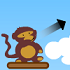 More Bloons // Game