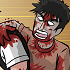 More Zombies // Game