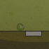 Moss 2 // Game