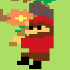 Mountain Maniac // Game