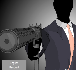 Mr Vengeance Act 2 // Game