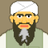 Mujahedin // Game