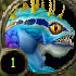 Murloc RPG // Game