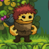 Mushroomer // Game