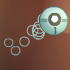Nanopath // Game