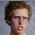 Napoleon Dynamite Soundboard