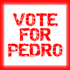 Napoleon Dynamite Soundboard 2