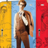 Napoleon Dynamite Soundboard 3